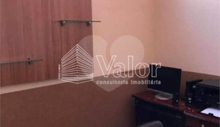 Casa à venda com 3 quartos, sendo 1 suíte,  em Jardim Medeiros, São Carlos, SP