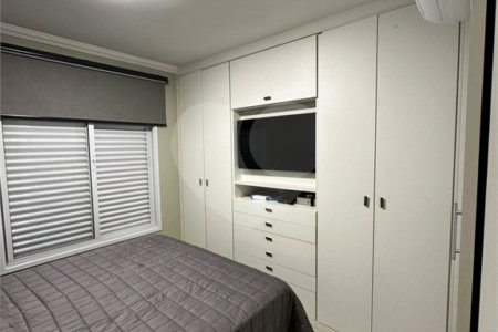 Apartamento para venda no Residencial Annelise, no Centro