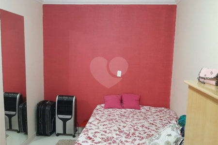 Apartamento com 125 m², 2 quartos (1 suíte) e 2 vagas de garagem à venda no bairro Nova Gerty em São Caetano do Sul