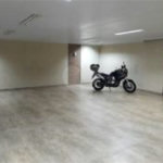 Espetacular sobrado com piscina bairro nobre da Zona Norte.- Venda ou Locacao - Jardim franca