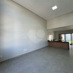 Casa Térrea com 163m² no Faixa Azul