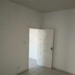 APARTAMENTO A VENDA EM SP CAMBUCI