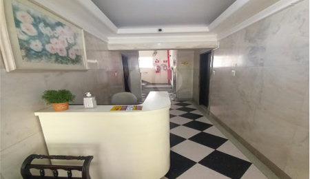 Apartamento à venda com 1 quarto em Liberdade, São Paulo, SP