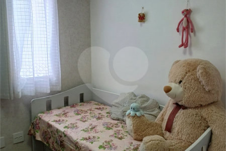 APARTAMENTO A VENDA EM SP MOOCA