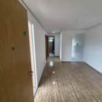 Apartamento à venda com 2 quartos em Jardim Ísis, Cotia - SP