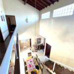 Casa á venda no bairro Nova Piracicaba - Piracicaba/SP.