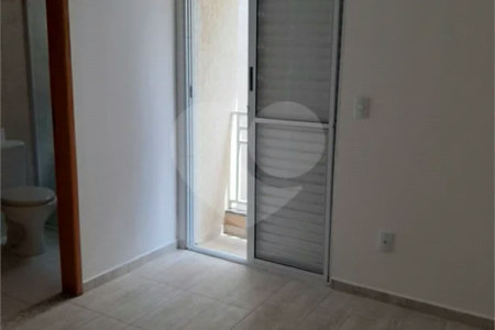 Casa em condomínio com 55m² , 2 dormitórios , sendo 2 suítes , 2 vagas , à venda na Penha.