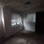 Sala comercial para locação no Jardim Paulista