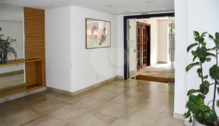 Apartamento à venda com 2 quartos, sendo 1 suíte, em Parque da Mooca, São Paulo, SP
