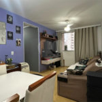 Excelente Apartamento à Venda ou Locação na Vila Santa Catarina!