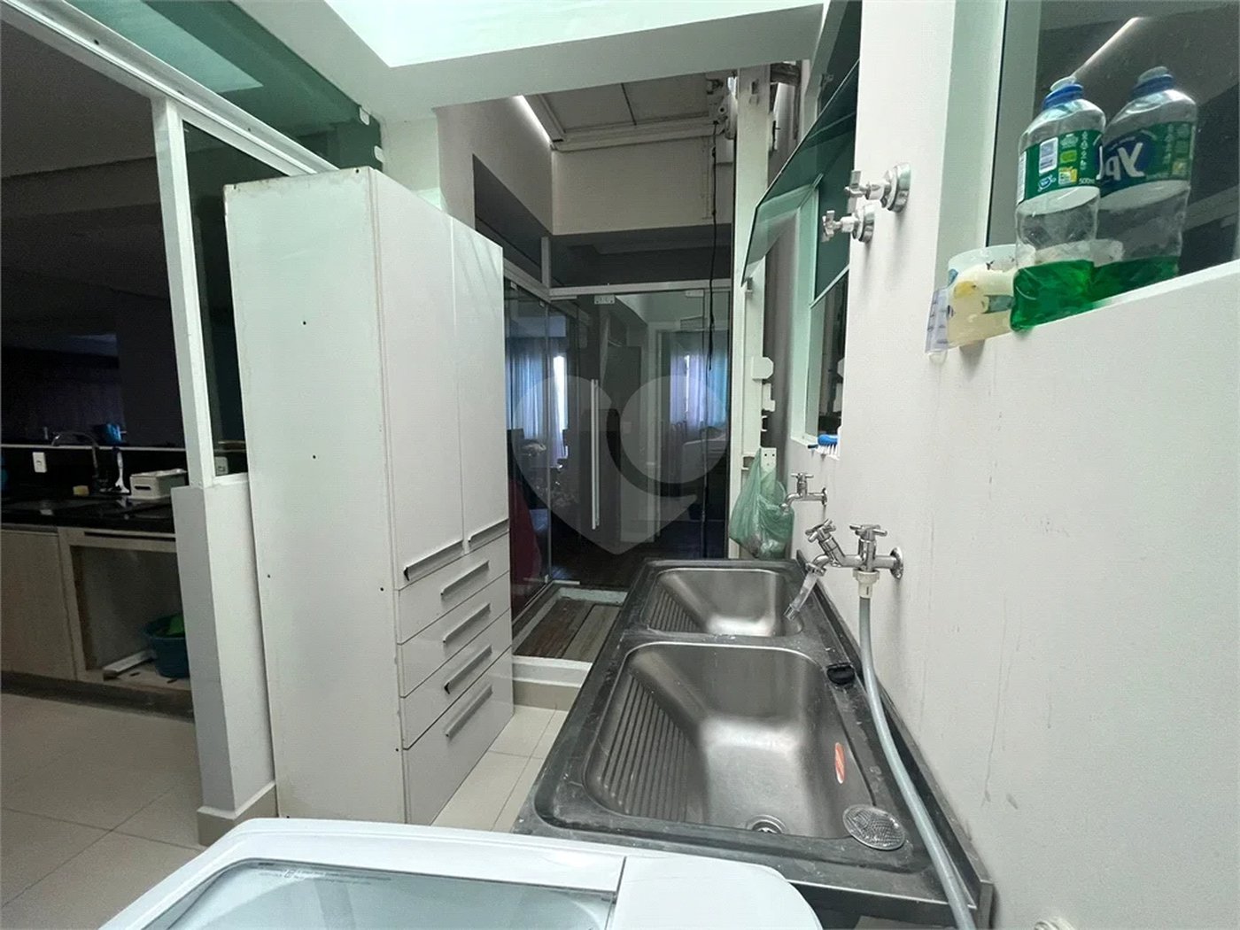Sobrado à venda com 3 suítes em Vila Oratório, São Paulo, SP