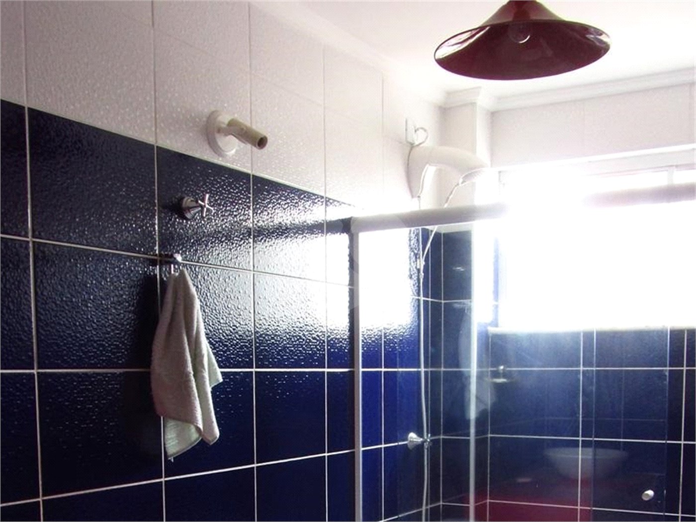 Apartamento Praça Franklin Roosevelt 01 dormitório