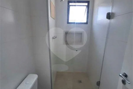 Apartamento 02 dormitórios