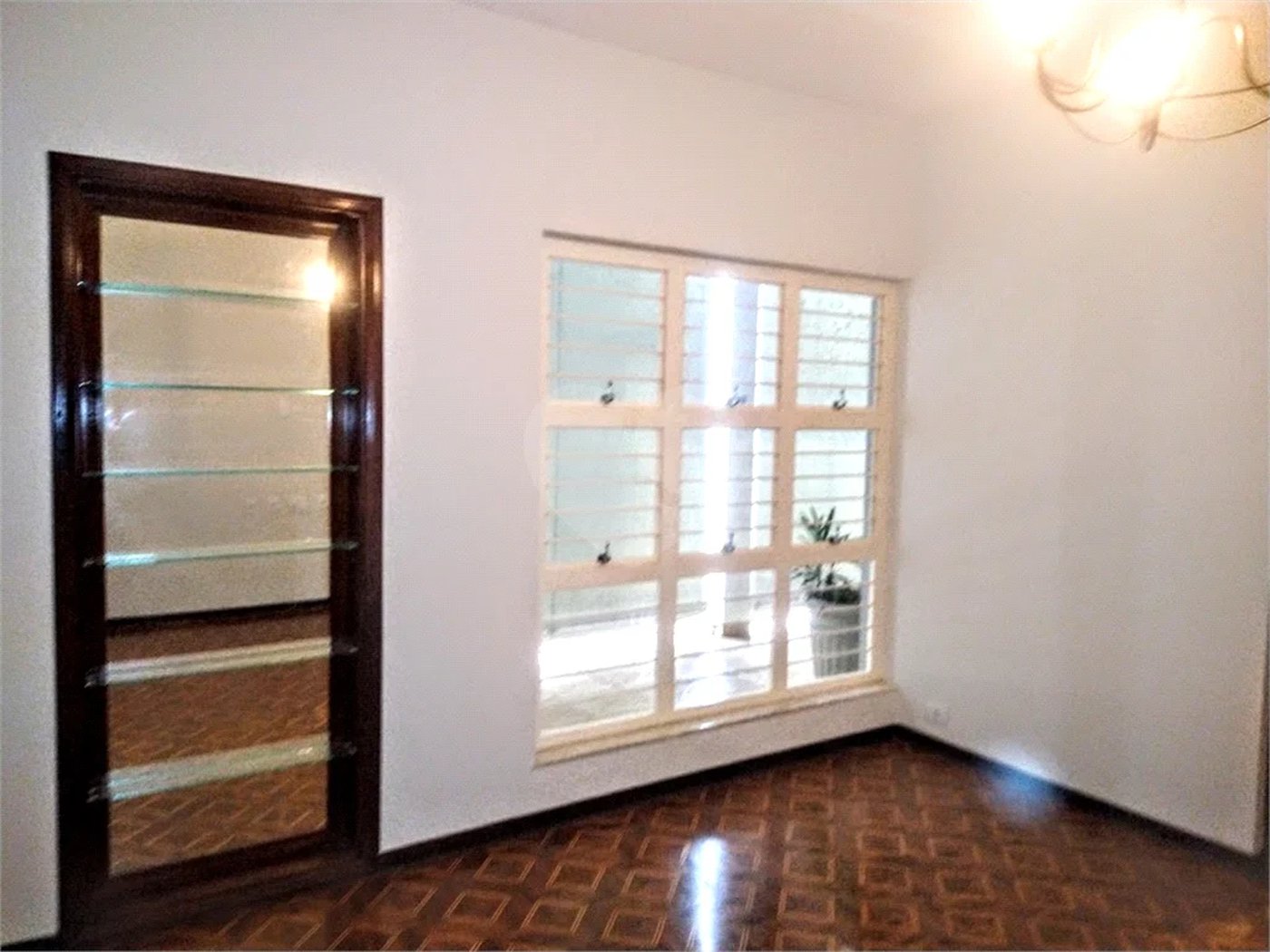 Linda Casa à venda em Piracicaba no bairro Nova Piracicaba
