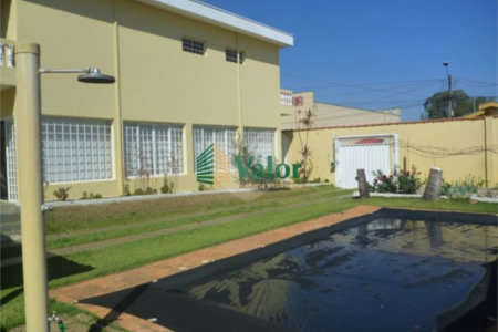 ?? Excelente Sobrado à Venda