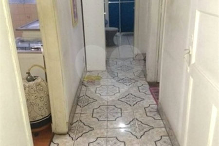 Excelente apartamento à venda no Belém