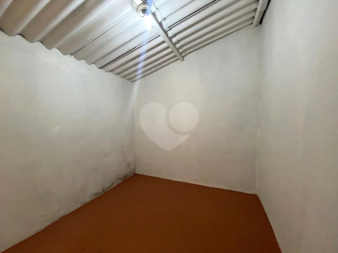 Ponto Comercial para alugar em Vila Romana, São Paulo - SP
