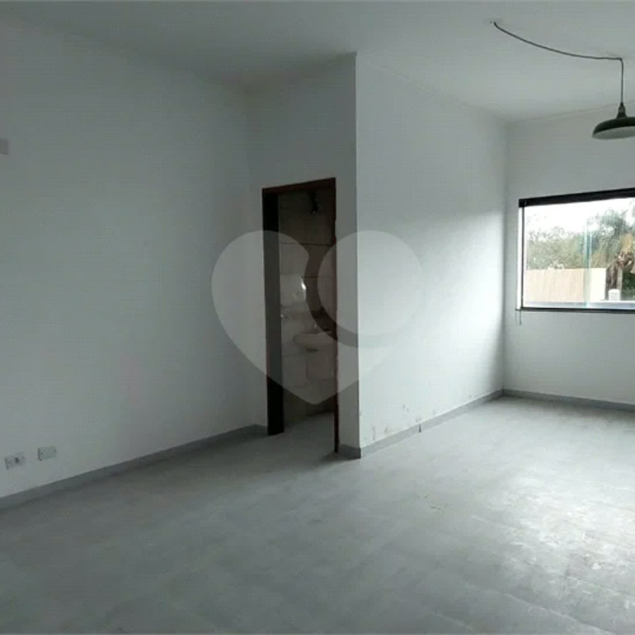 Sala comercial 30m² - Nova Gardênia | Atibaia