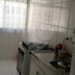 Apartamento Duplex