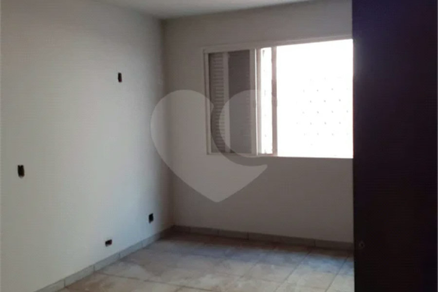 Oportunidade Única no Bairro São Dimas – Piracicaba/SP