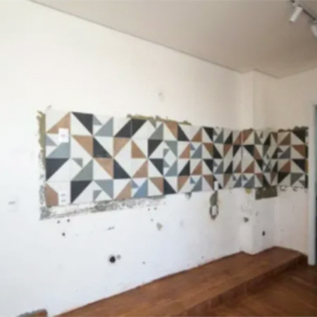 Apartamento à venda com 2 quartos em Vila Sônia, São Paulo - SP