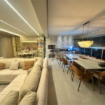 Apartamento com 3 quartos para alugar no Condomínio Cumaru, Jardim Marajoara São Paulo - SP