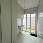 – CONDOMINIO FABER 4