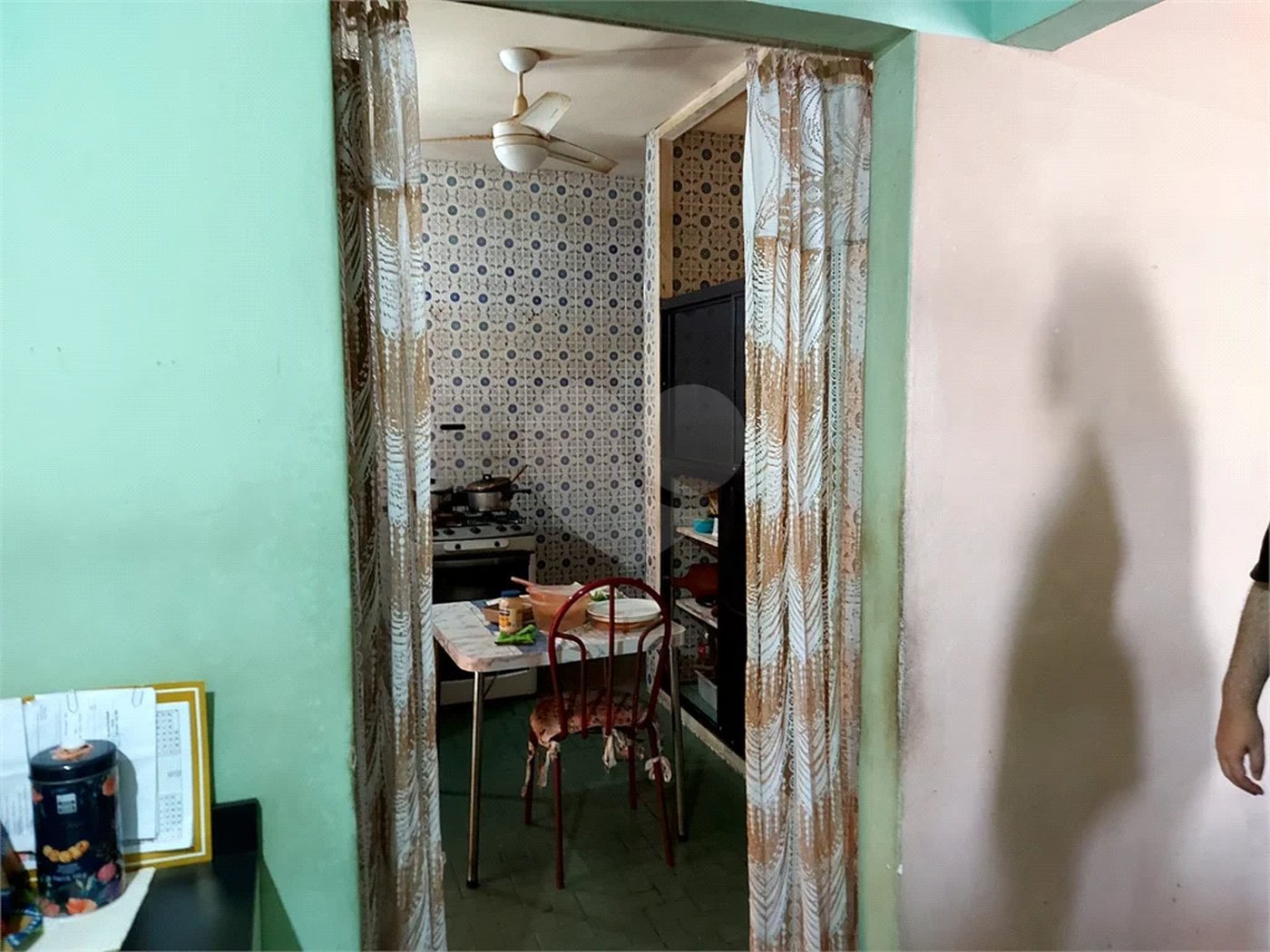 Casa à venda com 5 quartos em Santa Rosa, Vinhedo, SP