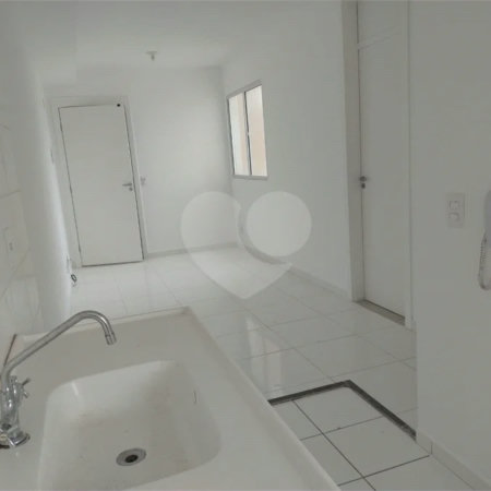 Excelente Apartamento | 2 Quartos | Condomínio com Lazer