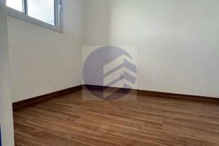 Apartamento Moderno à Venda no Vivaz Vila Romana | Lazer Completo e Próximo ao Metrô/CPTM