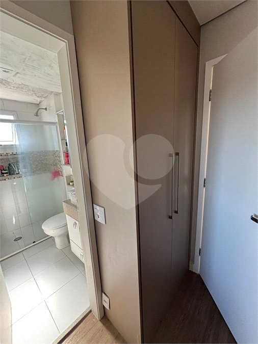 Excelente Apartamento com 02 Suítes e Lazer completo. Venha fazer uma visita.