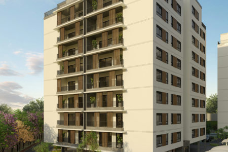 Novare Residencial