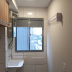 Apartamento 40m² na Mooca - Venda ou locação - 02 dorm