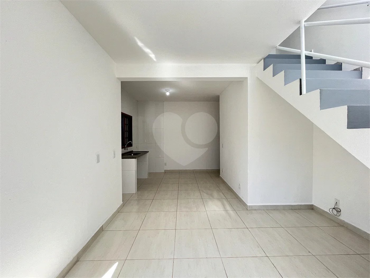 Casa à venda com 3 suítes em Morada da Praia, Bertioga, SP