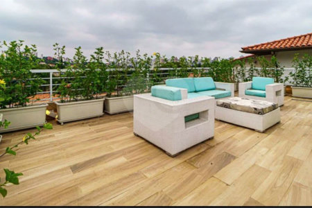 Casa à venda, 450m² - Pacaembu Aceita Permuta