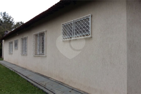 Sitio para venda no bairro Chácara Leila (Varjão)