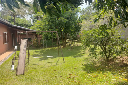 Casa à venda com 3 quartos, sendo 2 suítes, no condomínio Cafezal VI, Itupeva - SP