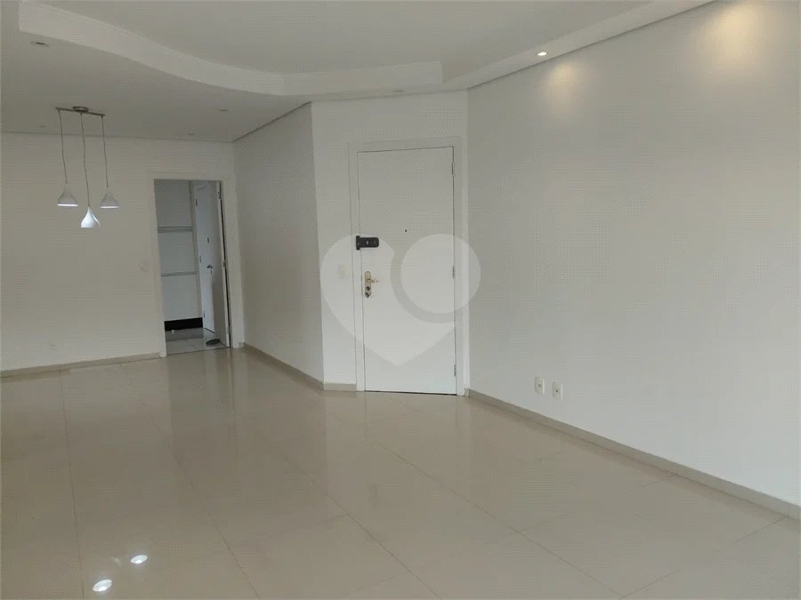 Apartamento na Vila Leopoldina de 3 dormitórios, 1 suíte, 2 vagas e lazer completo!