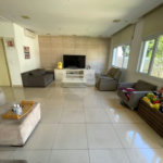 Casa térrea com lazer à venda na Chácara Mafalda/Vila Formosa, 4 quartos (suítes)