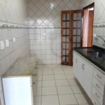 Apartamento à venda ou para alugar com 2 quartos, sendo 1 suíte,  no Centro, São Roque, SP