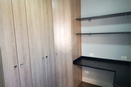 Lindo apartamento para alugar na Vila das Mercês
