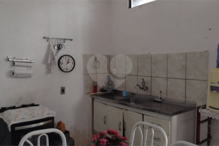 Casa no Jardimm real com mais de 208m² muito boa.