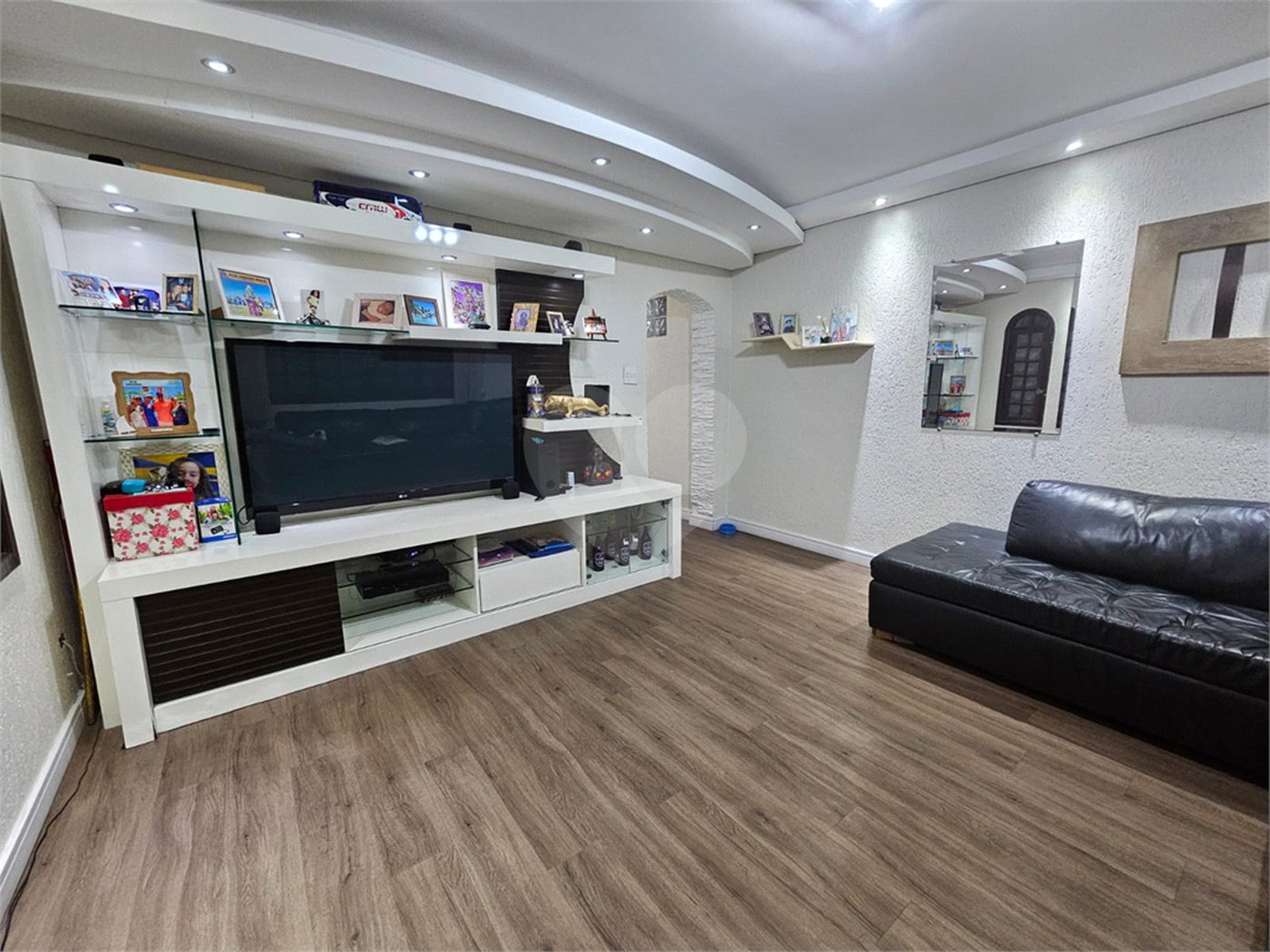CASA Á VENDA EM SP VILA FORMOSA. OTIMA OPORTUNIDADE.