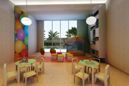 Mooca Apartamento para venda Área Útil 158m 4 dormitórios 2 suítes 3 vagas Porteira Fechada.