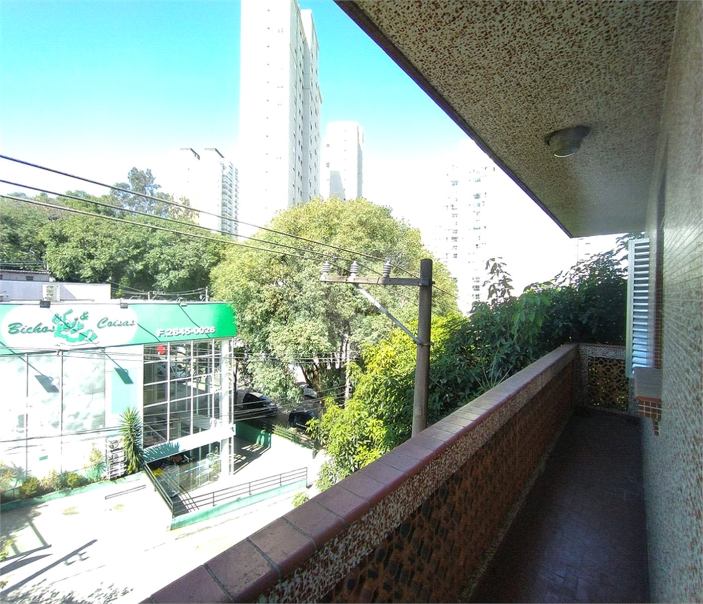 Prédio à venda em Santana, São Paulo, SP