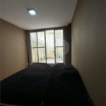 Apartamento à venda, 1 dorm - Consolação - São Paulo