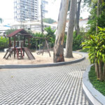 Apartamento para alugar com 3 quartos, sendo 1 suíte, em Granja Julieta, São Paulo, SP
