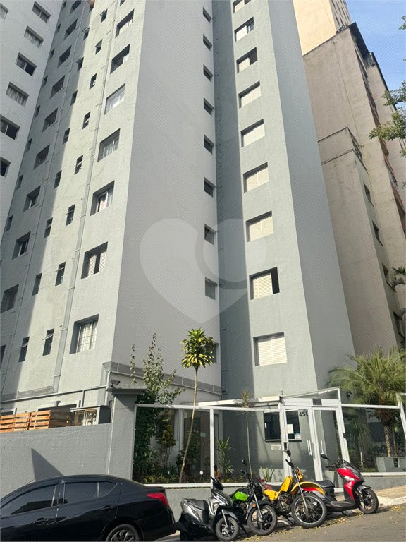 Lindo apartamento na Bela Vista