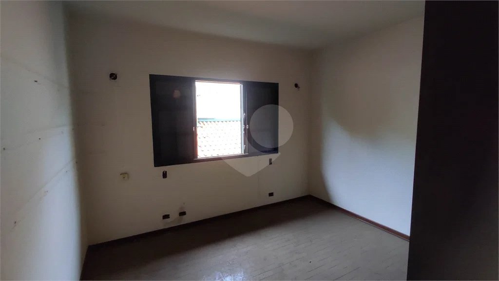 Casa à venda no Centro de Piracicaba -SP.