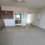 Indaiatuba- Edificio place View - R$ 825.000,00 - Lindo apartamento com planejados para locação em Indaiatuba/SP -Pertinho do lindo Parque Ecológico - 3 Dormitórios sendo. 1 Suítes, 2 Banheiros, sala.2 vagas cobertas - Torre única com 12 andares - No terraço - 13º andar encontra-se as áreas comuns :